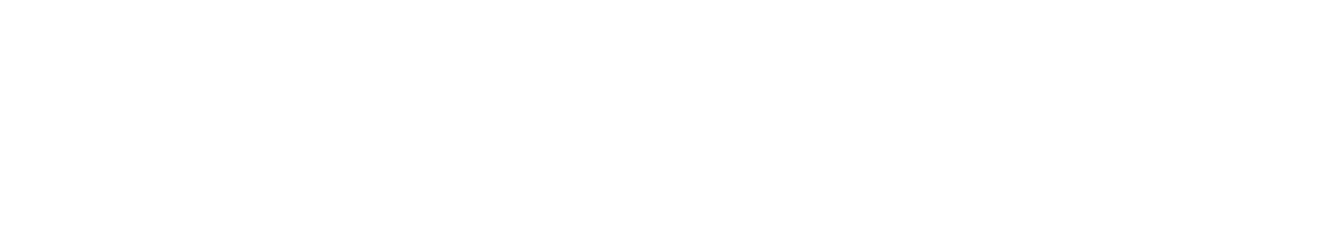 Text: Alan G. Cloninger counselor attorney.